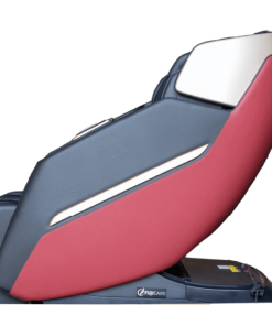 GHẾ MASSAGE FUJICARE FC779